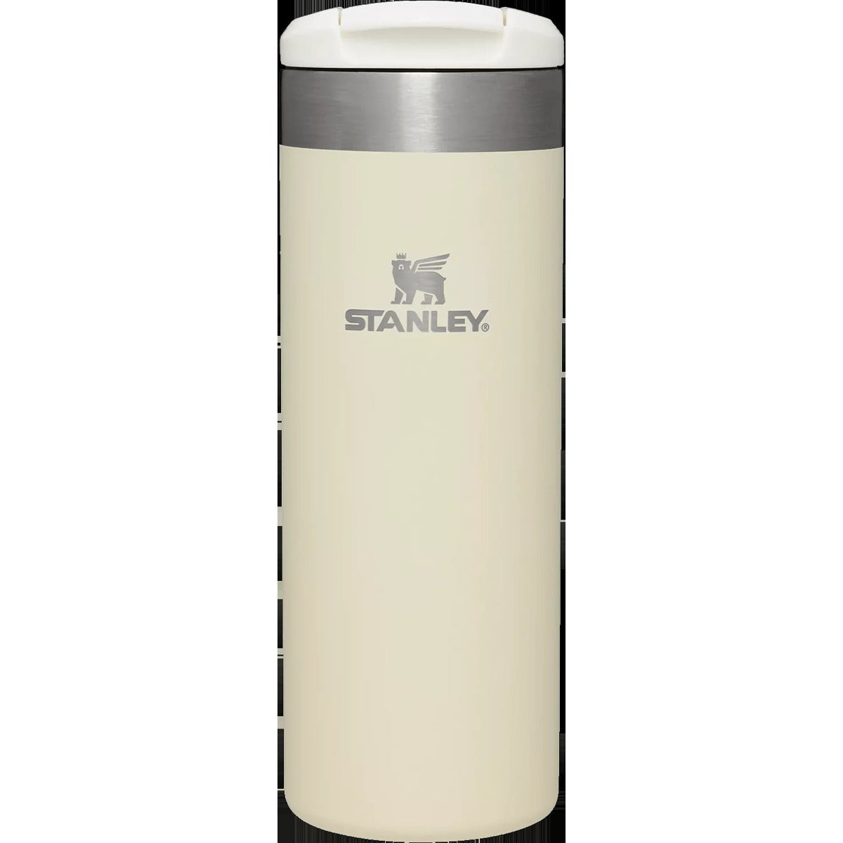 The AeroLight Transit Bottle 16 oz