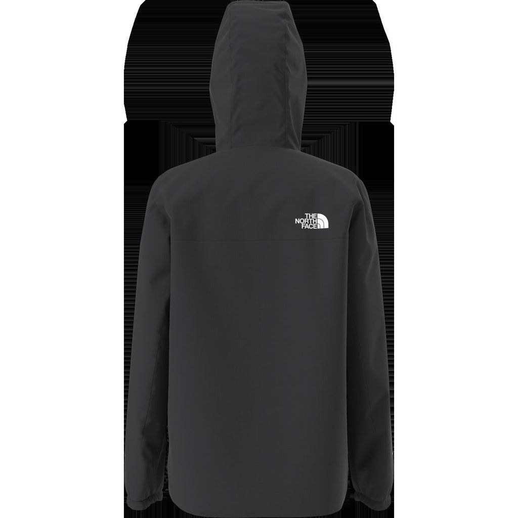 Youth Antora Rain Jacket