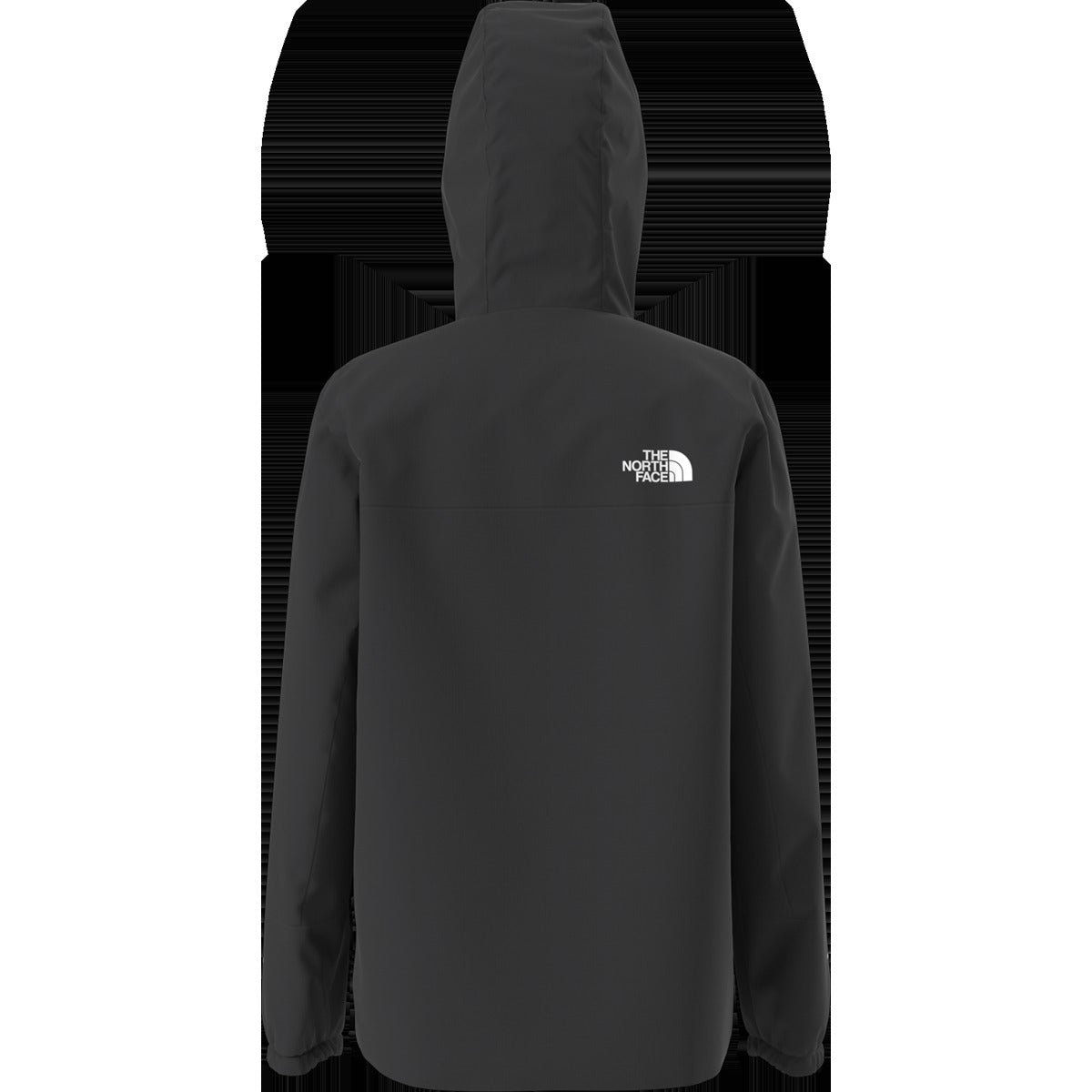 Youth Antora Rain Jacket
