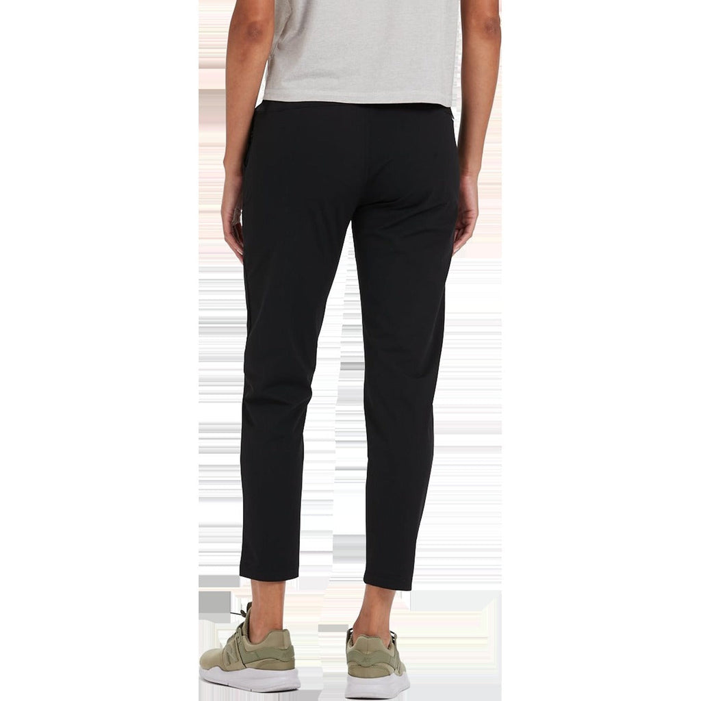 Women's Miles Ankle Pant