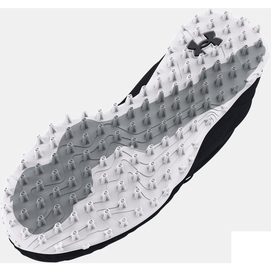 Youth Yard Turf 3.0 Baseball Cleats