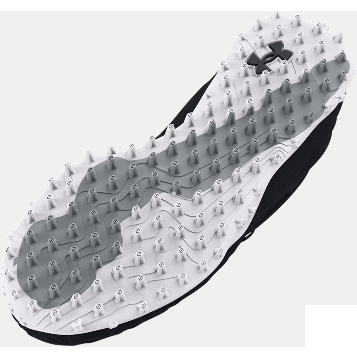 Youth Yard Turf 3.0 Baseball Cleats