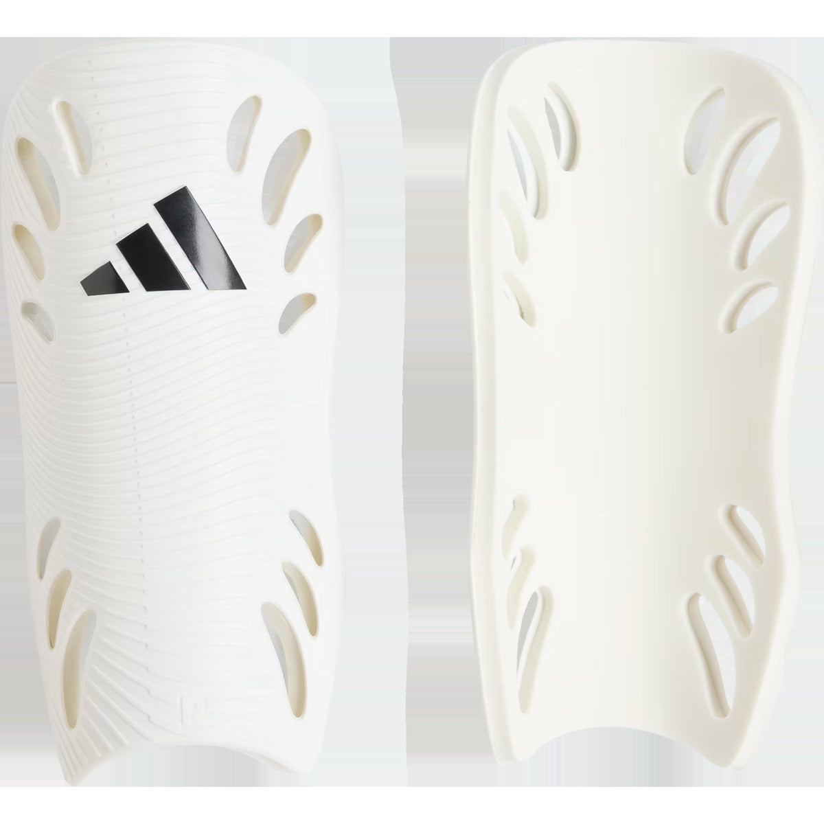 Youth AdiFlex SG