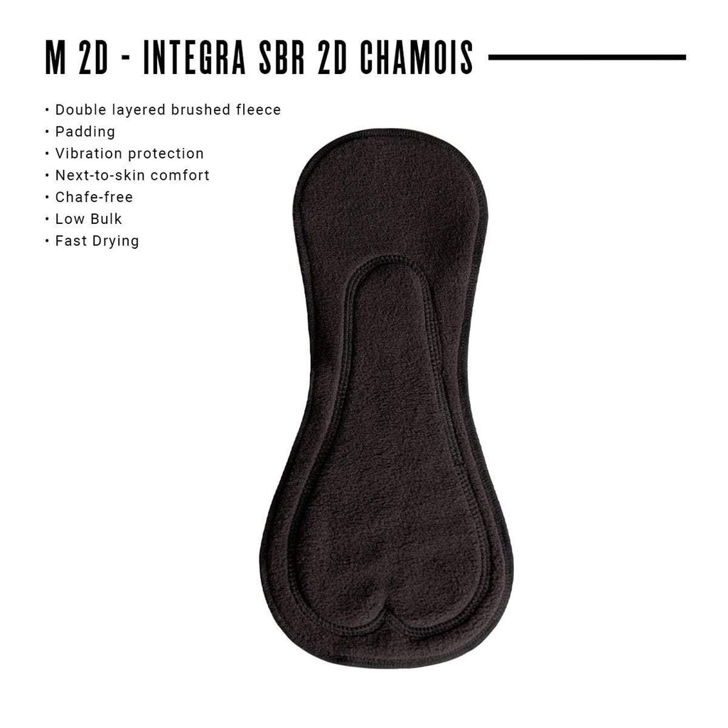 Men's Core+ Tri 9" Short