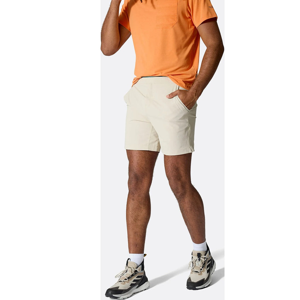 Men's Harpur Shorts