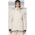 Women's Powder Maven Down Jacket