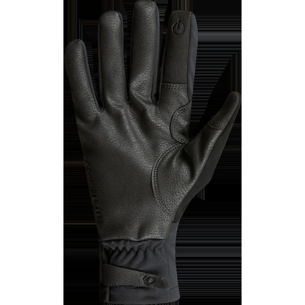 Amfib Lite Glove