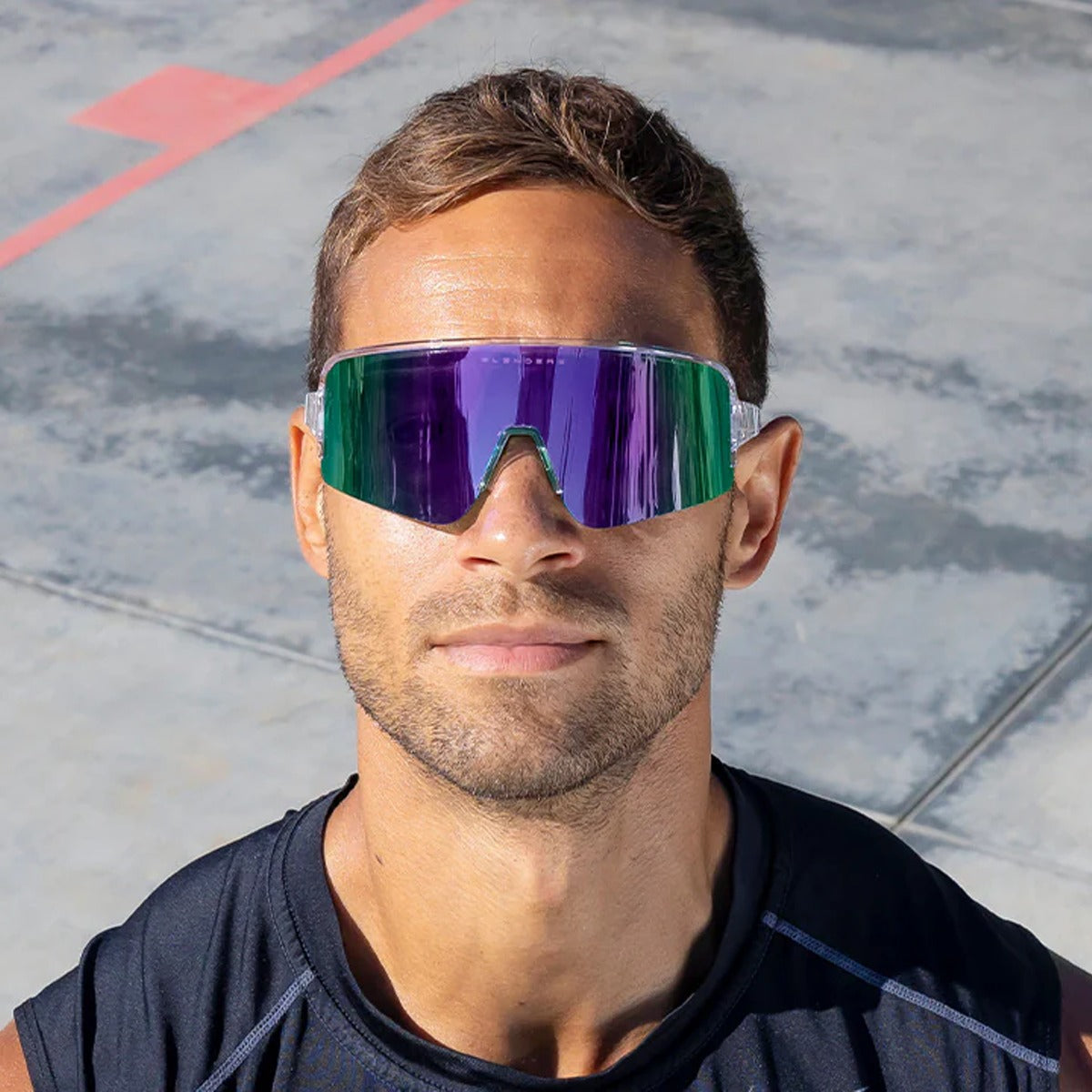 Eclipse X2
