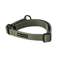 SP Slip Collar S Olive