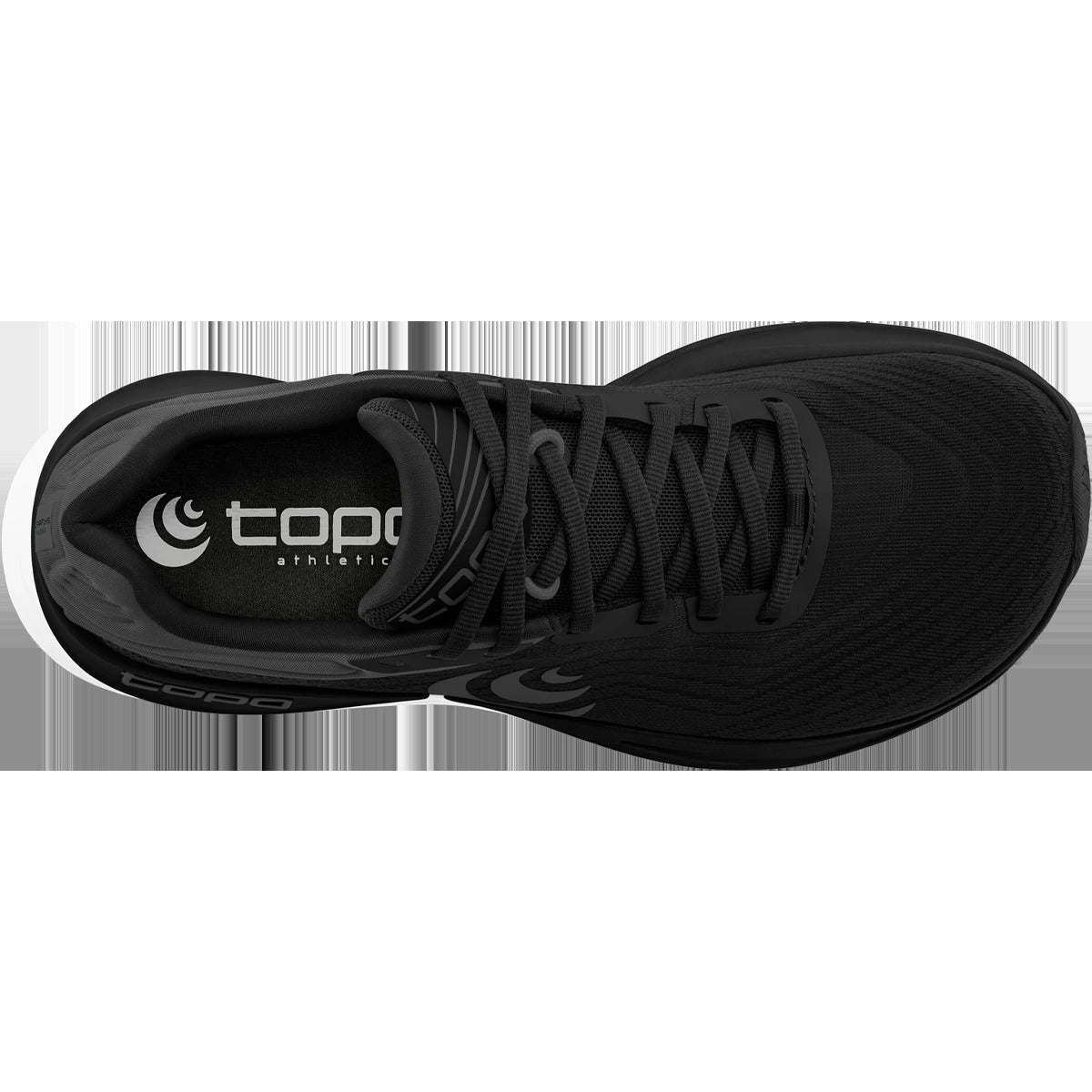 Women's UltraFly 5
