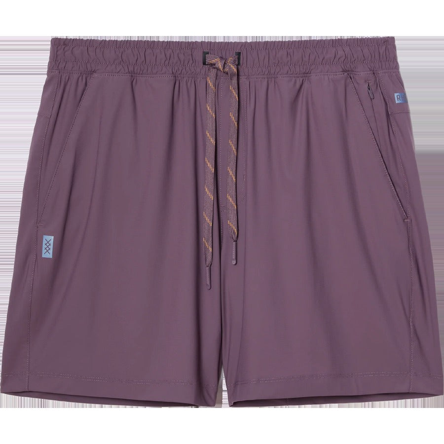Men's 5" Pursuit Short - Unlined