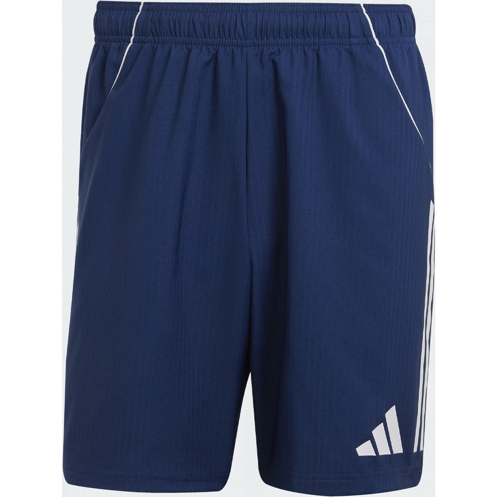 Men's Tiro 25 Shorts