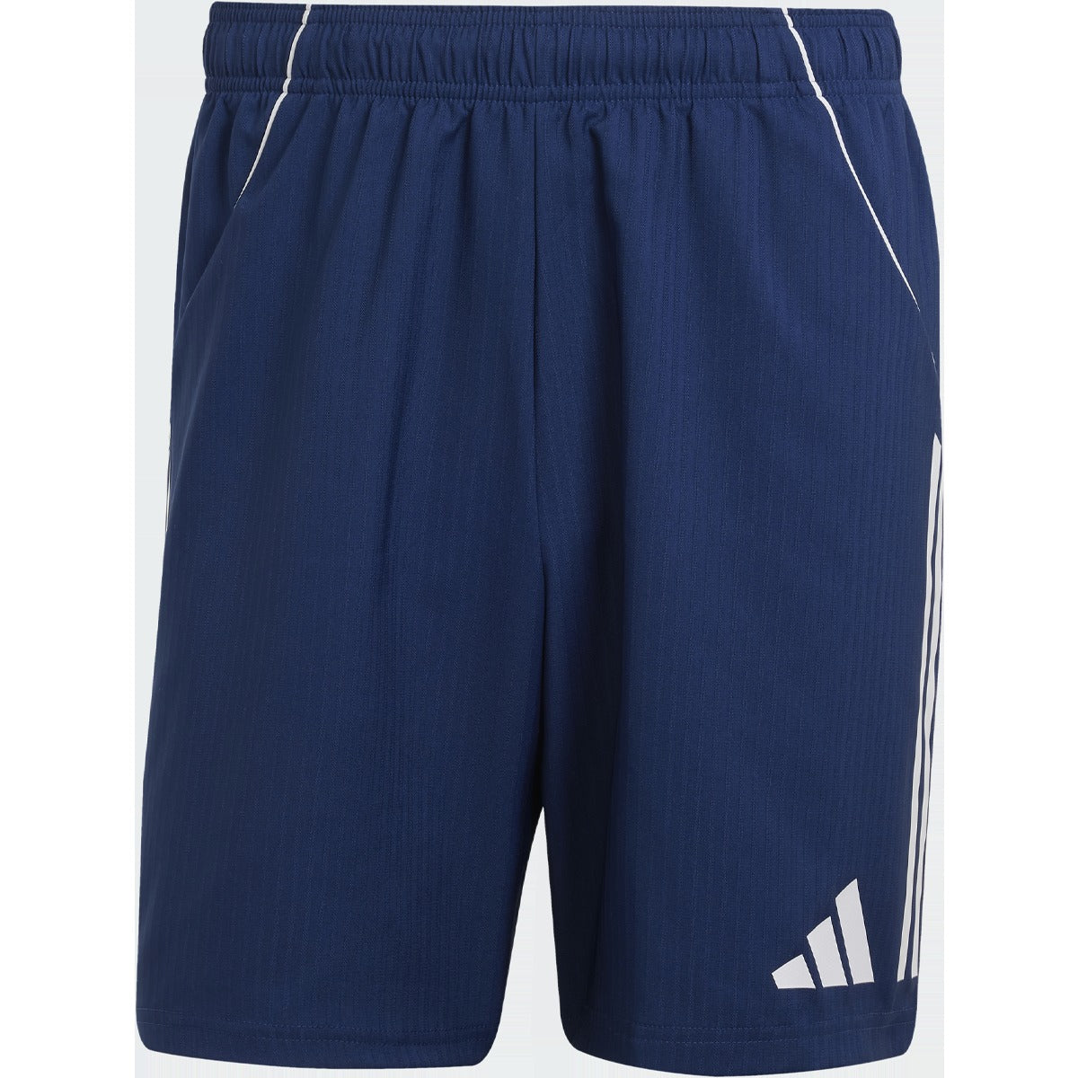 Men's Tiro 25 Shorts