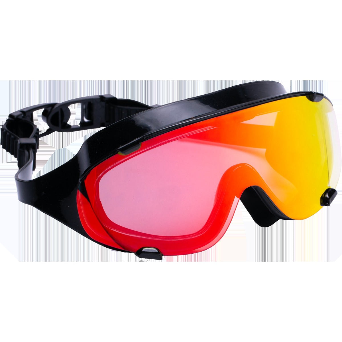 Vision Pro
