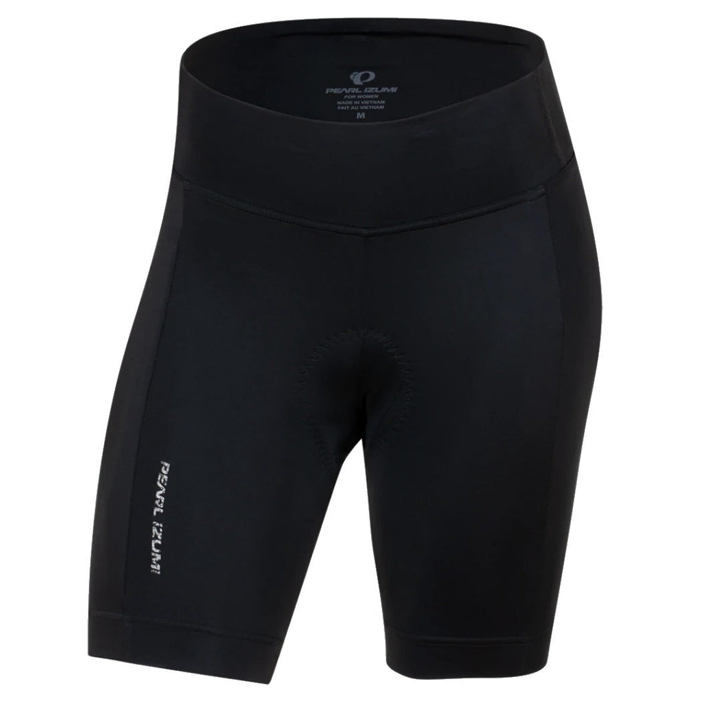 Women's Quest Short