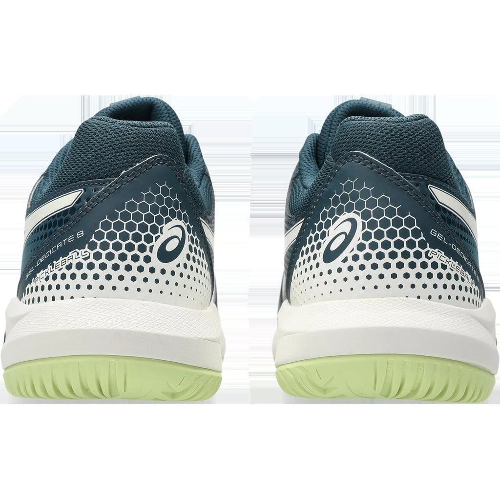 Men's Gel-Dedicate 8 Pickleball
