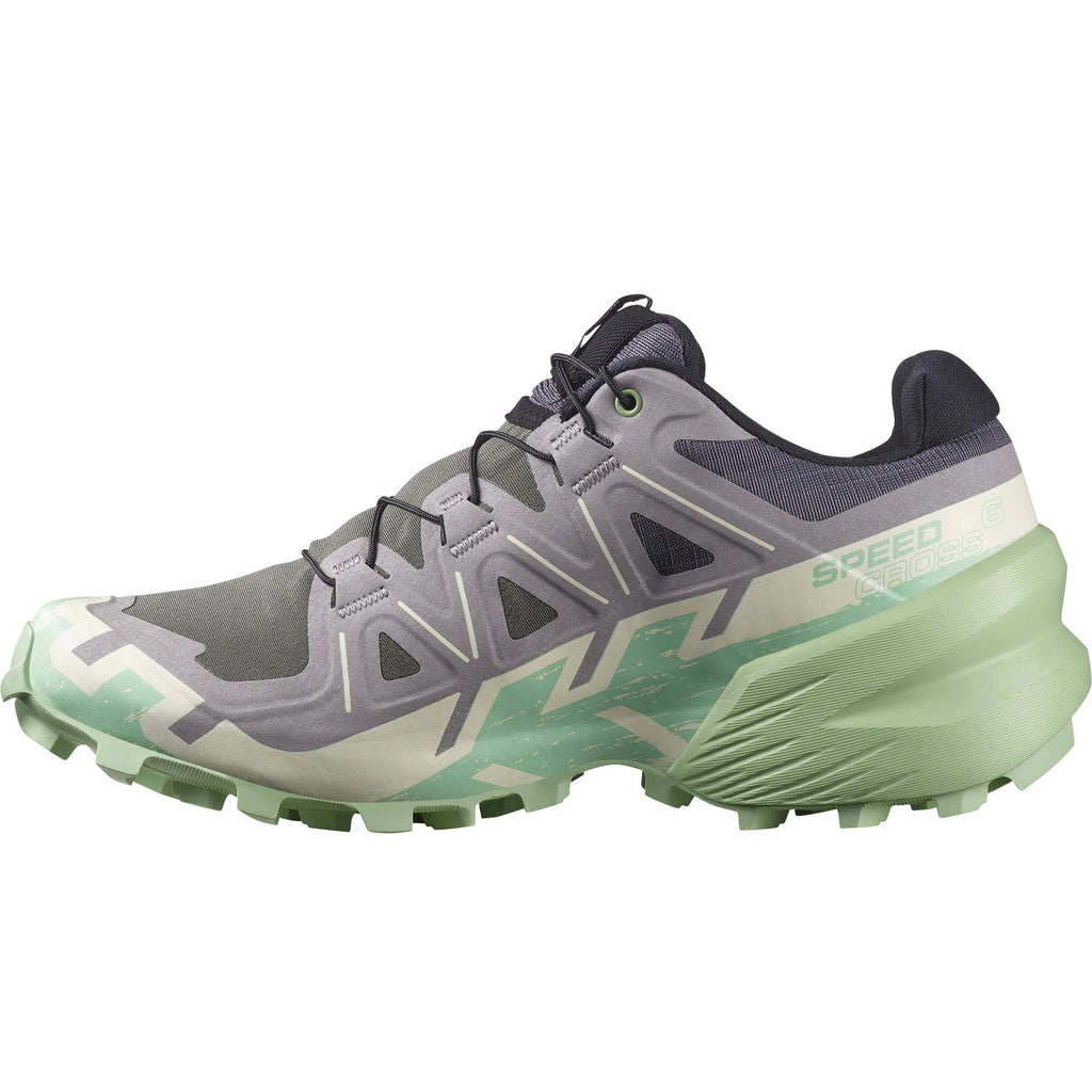 Women's Speedcross 6