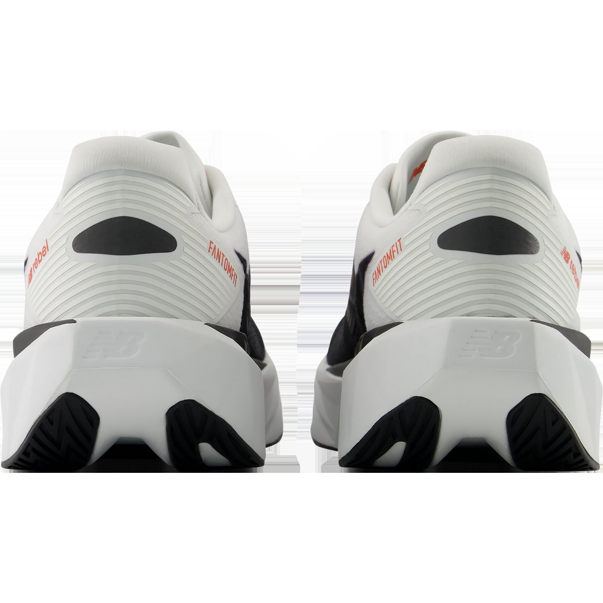 Men's FuelCell Rebel v5