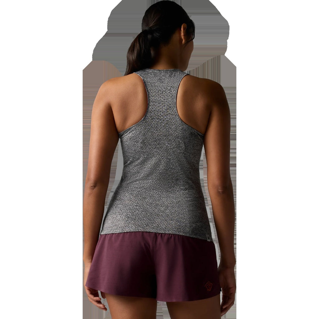 Women's EZ Tank Perf Trail