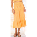 Women's Malia Solid Skirt