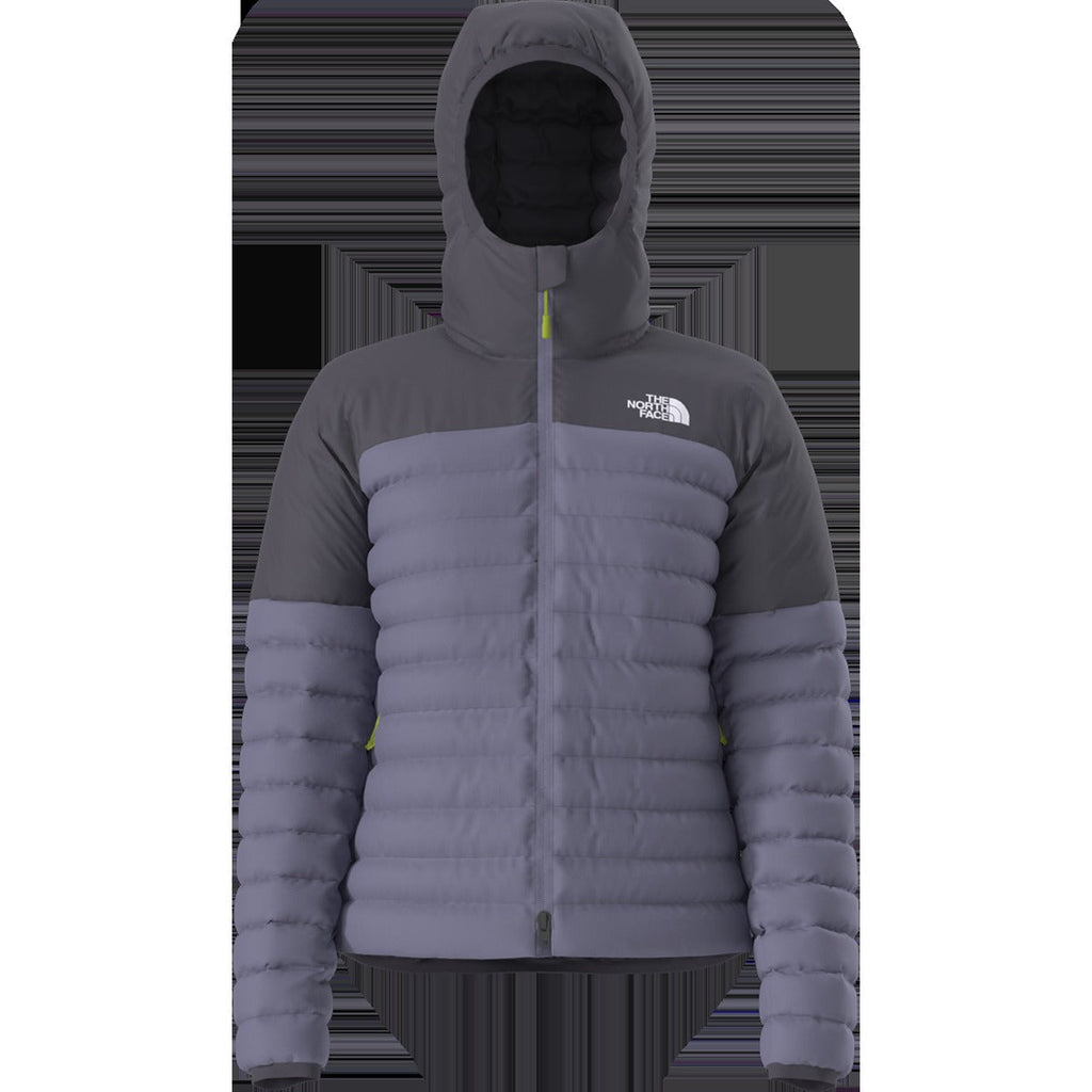 Women's Terra Peak Hoodie