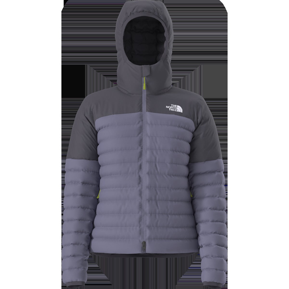 Women's Terra Peak Hoodie