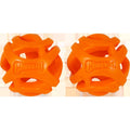 Breathe Right Ball Medium 2 Pack