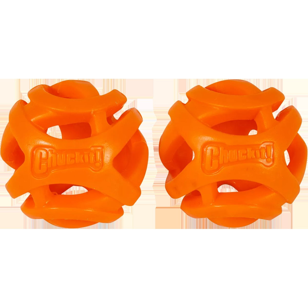 Breathe Right Ball Medium 2 Pack