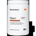 Fiber + (30 Servings)