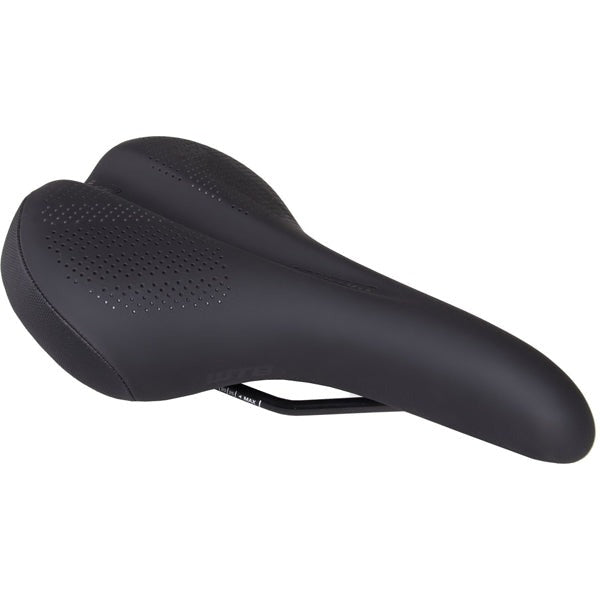 Comfort Steel - Wide