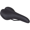 Comfort Steel - Wide