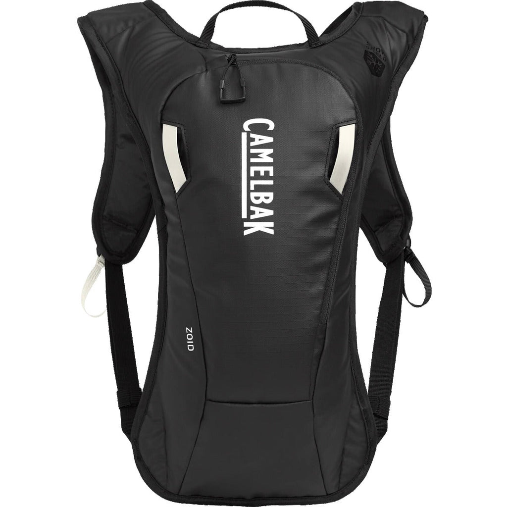 Zoid Hydration Pack