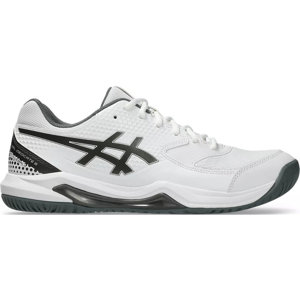 Men's Gel-Dedicate 8 Pickleball