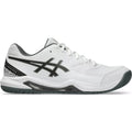 Men's Gel-Dedicate 8 Pickleball