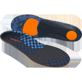 Run Cushion Medium Arch