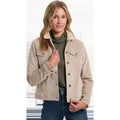 Women's Astrid Lined Jacket