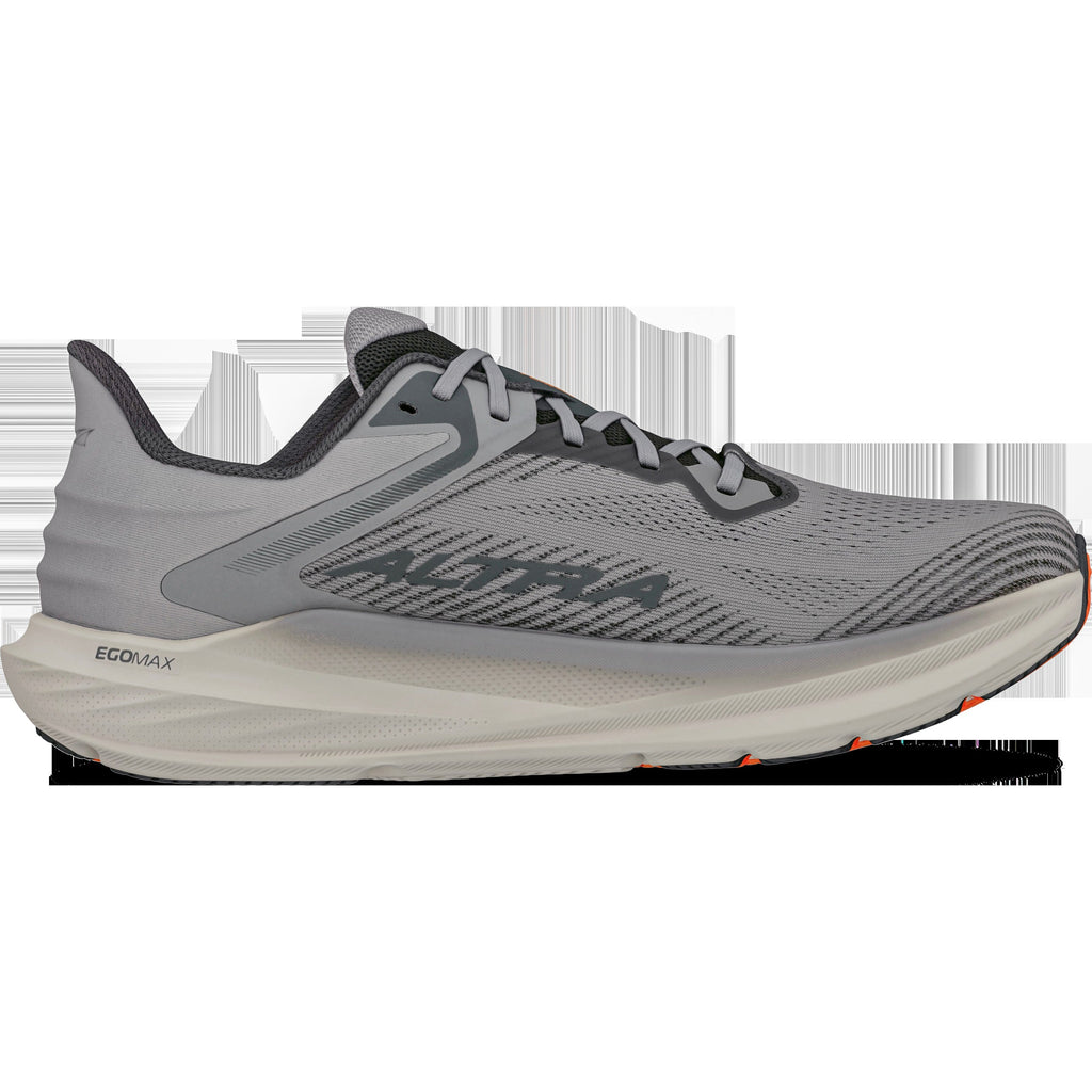 Men's Torin 8 Wide