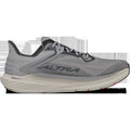 Men's Torin 8 Wide