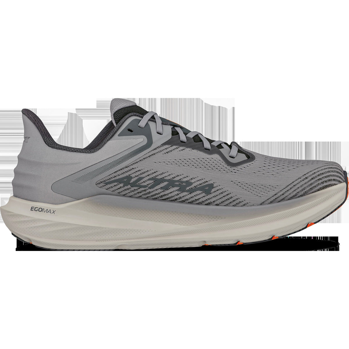 Men's Torin 8 Wide