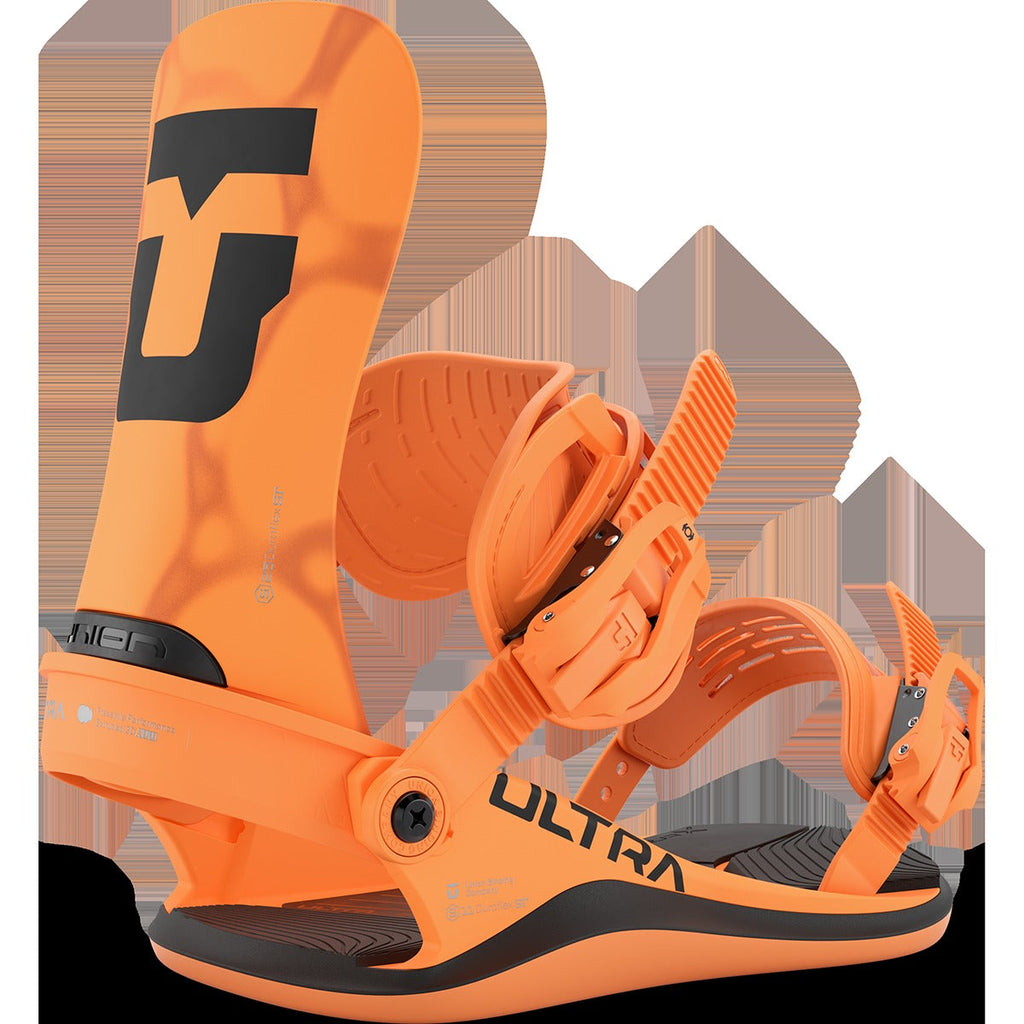 Ultra