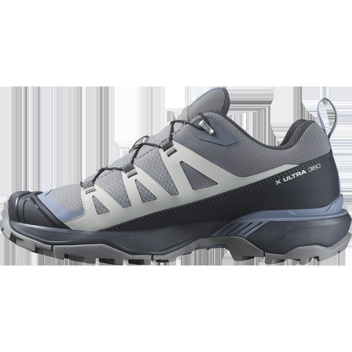 Women's X Ultra 360