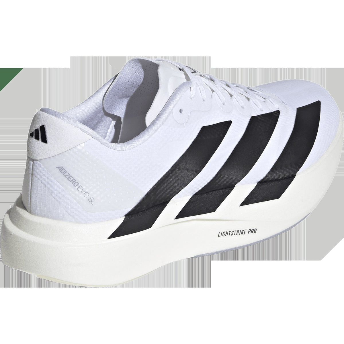 Men's Adizero Evo SL Woven