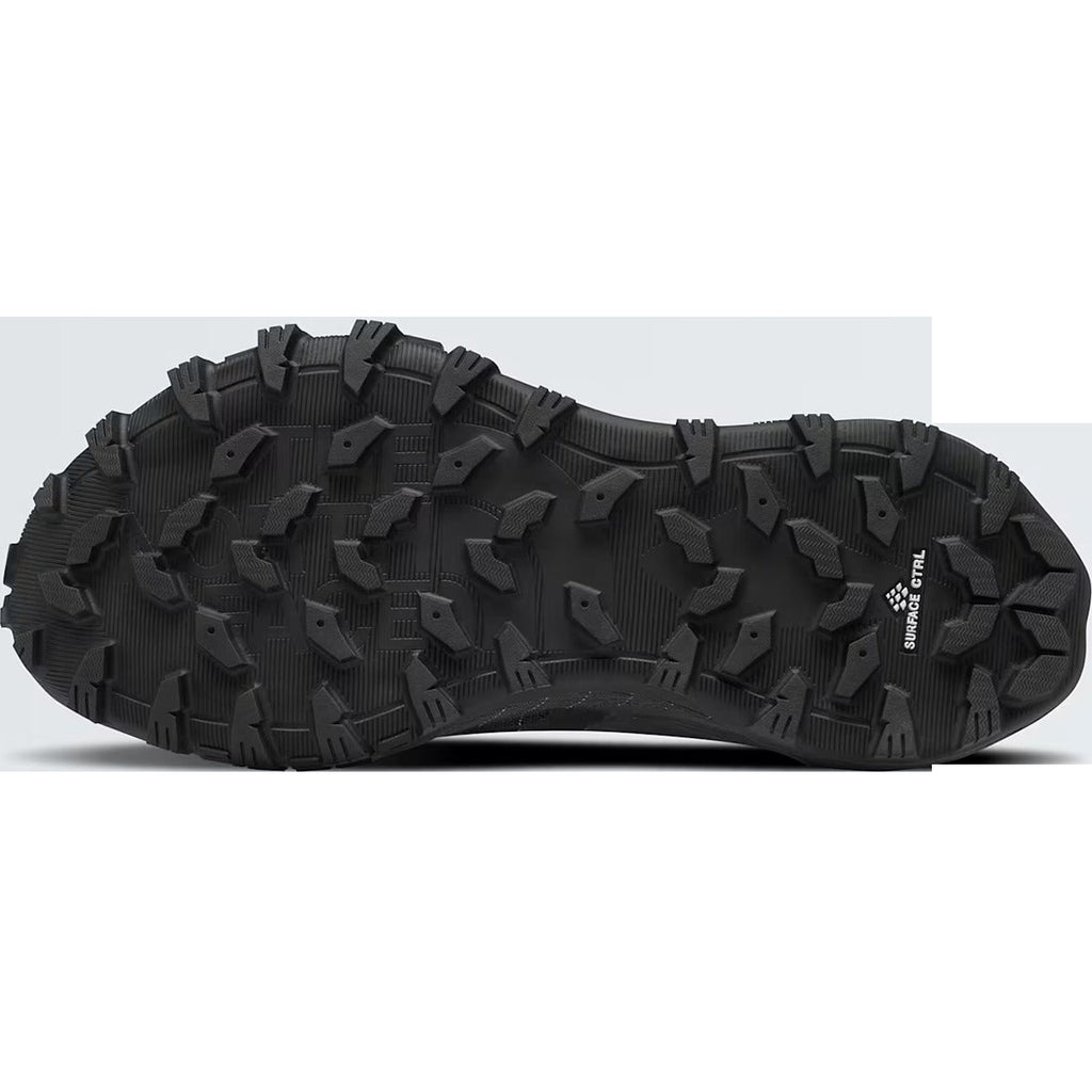 Men's Offtrail TR