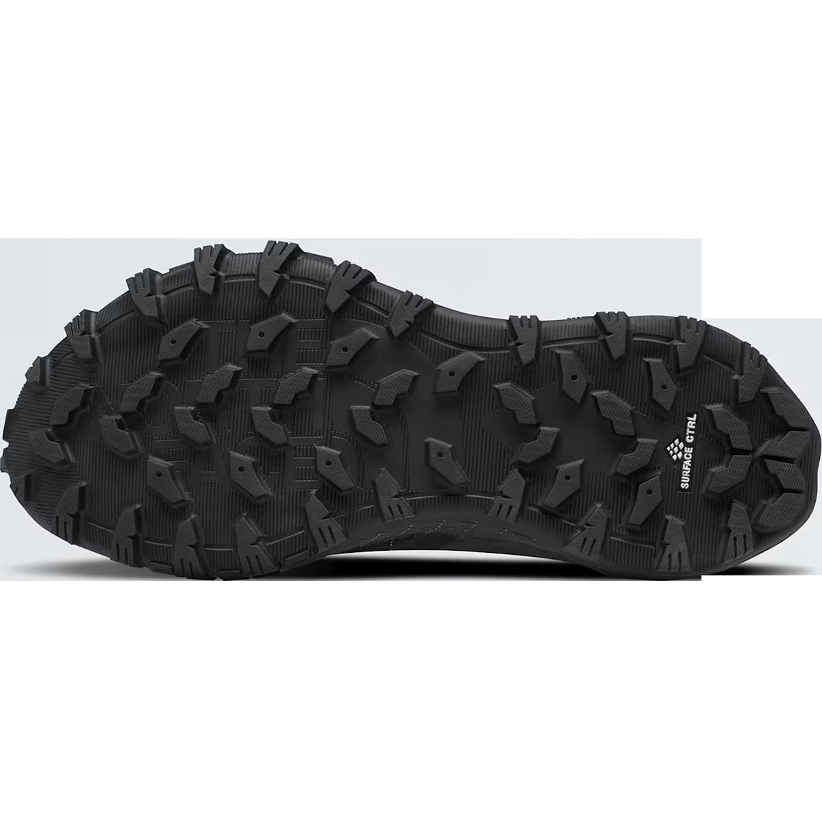 Men's Offtrail TR