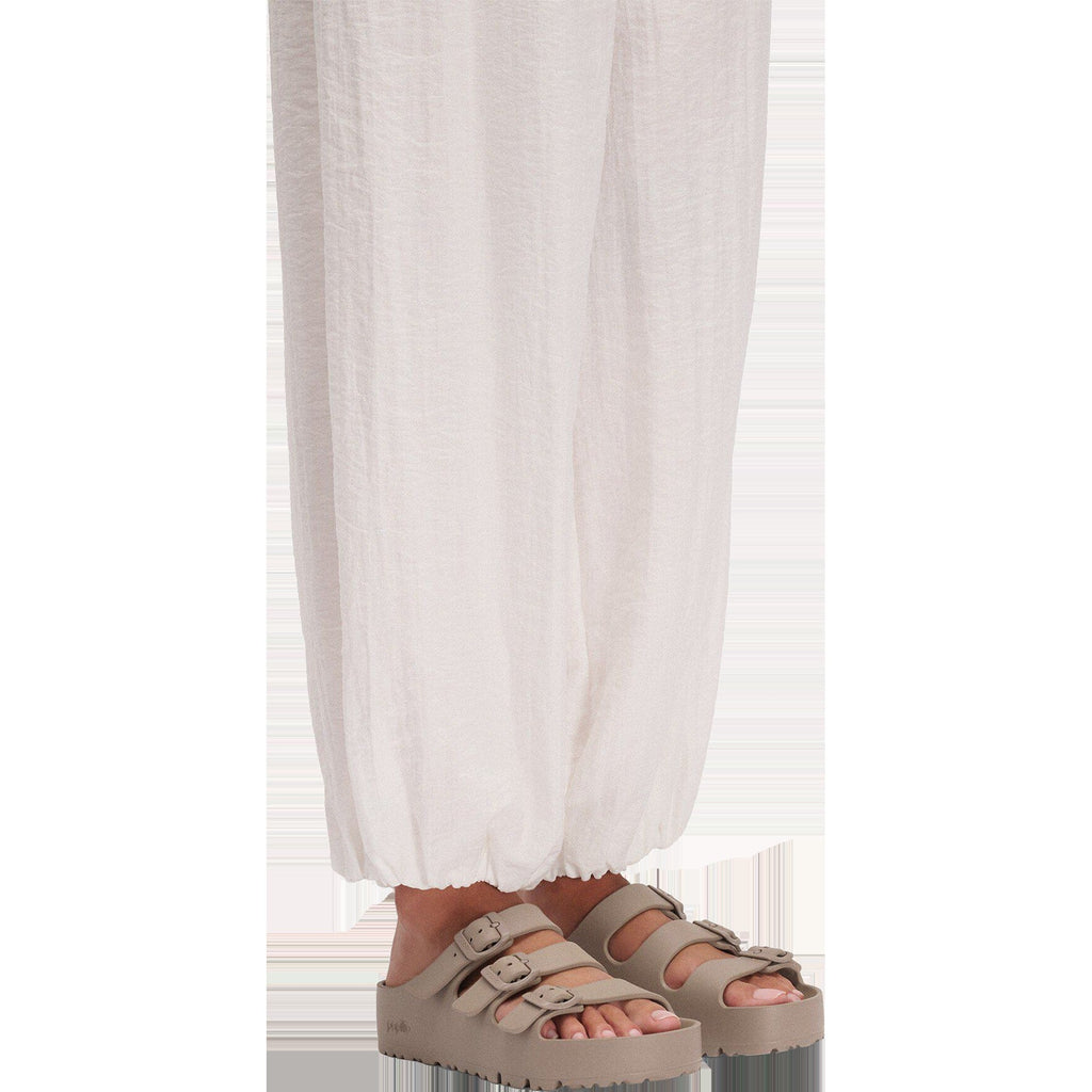 Women's Florida III Platform