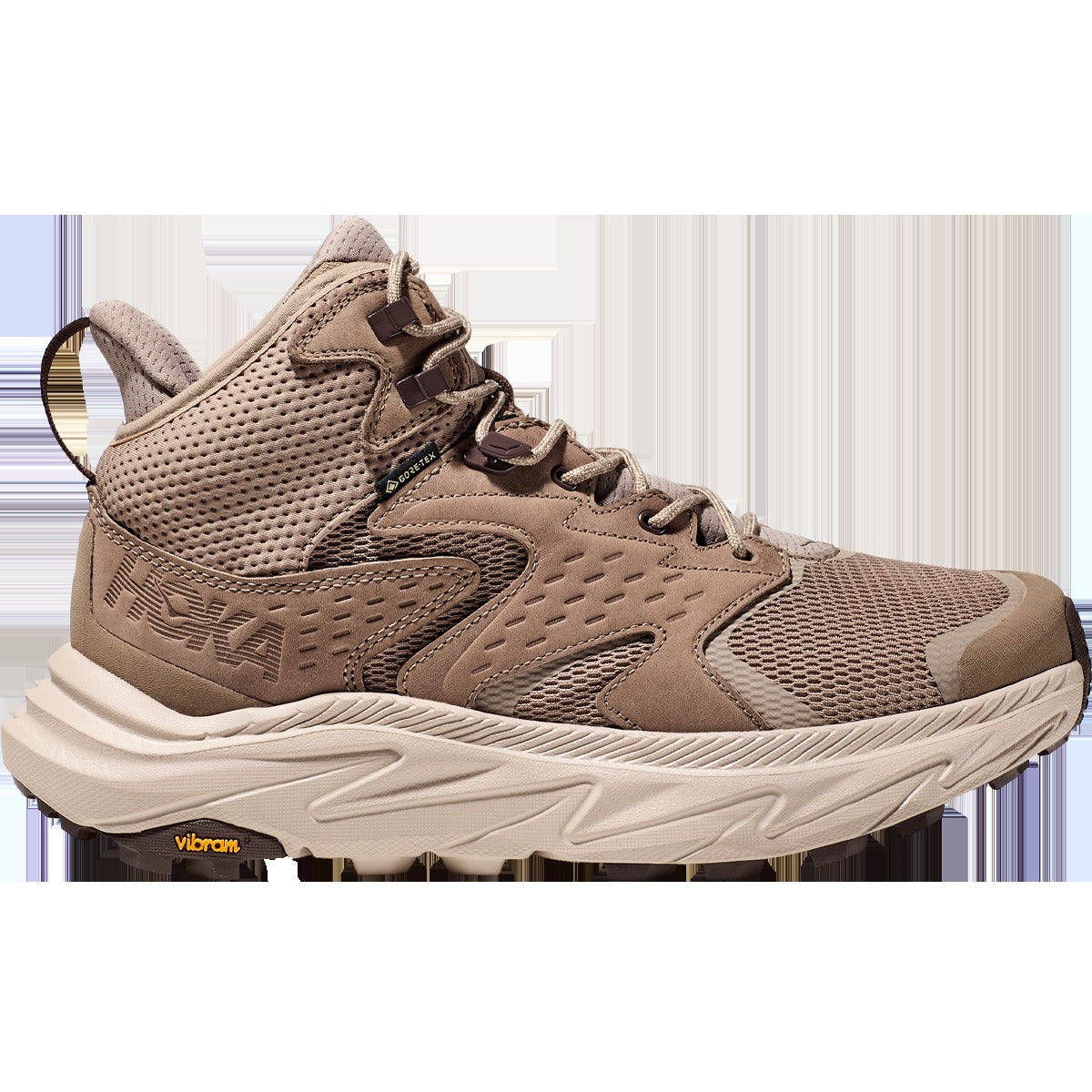 Men's Anacapa 2 Mid GTX