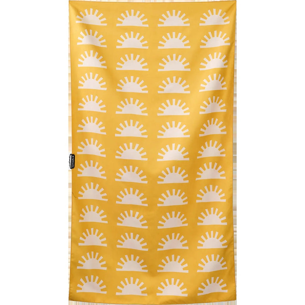 Ultralight Towel