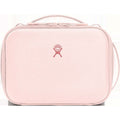 Carryout Lunch Box 5L