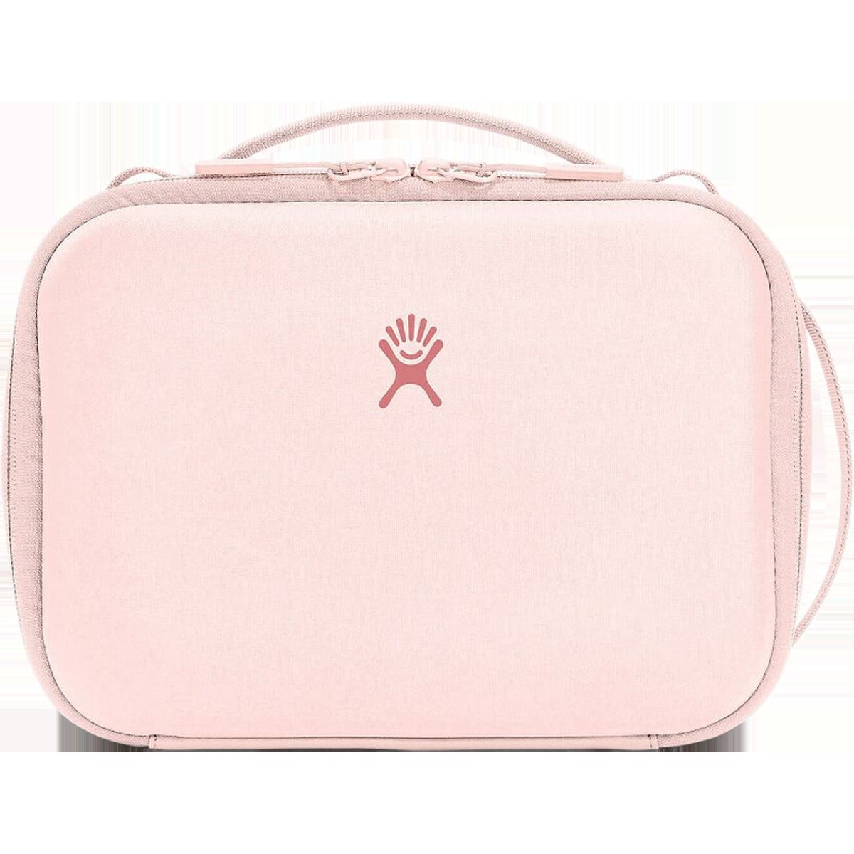 Carryout Lunch Box 5L