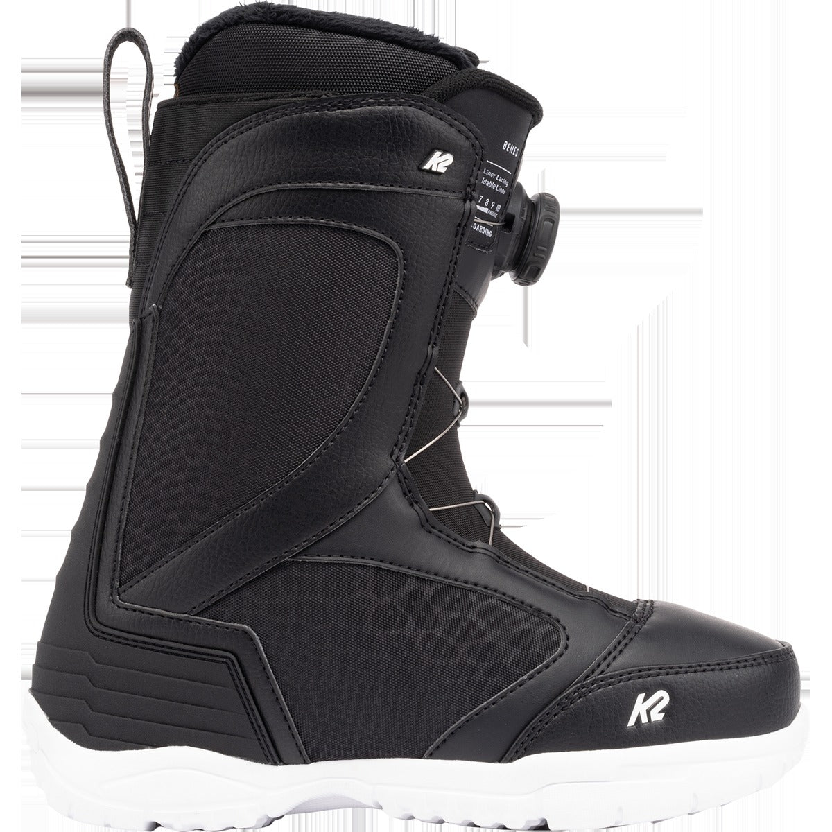 Women's Benes Boot